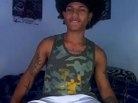 Arthur 1126 online show from November 2025 02:28:01 PM