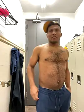 Eldeentt online show from November 2025 06:12:01 PM