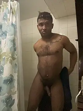 Eldeentt online show from November 2025 06:18:02 AM