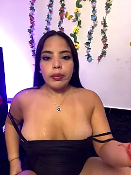 Ari coleman online show from November 2025 01:17:02 AM