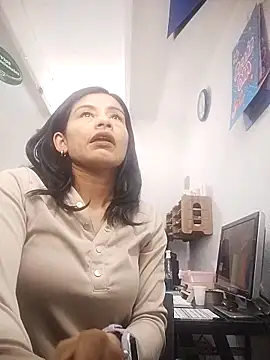 PAOLACP online show from March 2026 05:20:01 PM