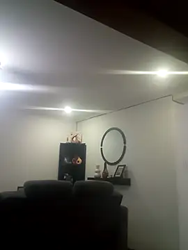 phoop lilaa online show from January 2026 02:48:01 AM