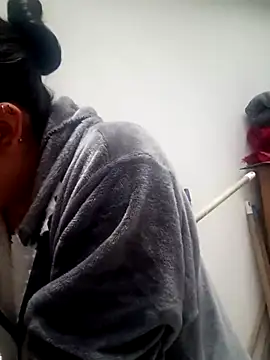 phoop lilaa online show from January 2026 05:28:02 PM