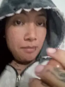 phoop lilaa online show from January 2026 05:49:02 PM