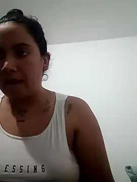 phoop lilaa online show from January 2026 12:39:02 AM