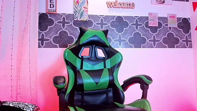 BrandoCraw online show from January 2026 02:40:01 AM