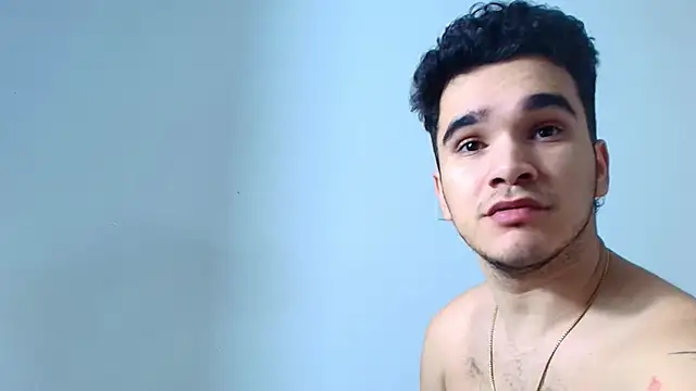 BrandoCraw online show from December 2025 02:50:01 AM