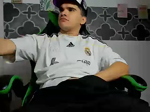 BrandoCraw online show from December 2025 05:27:02 PM