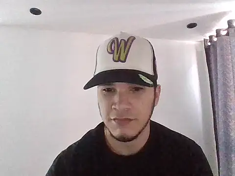 BrandoCraw online show from February 2026 08:20:01 PM