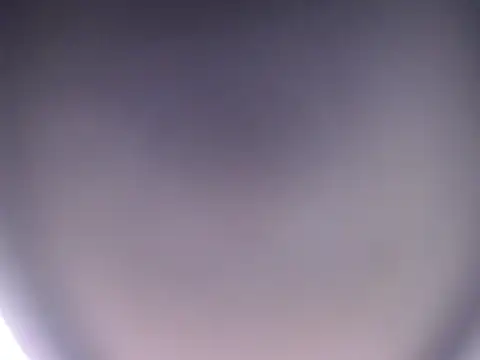 quenn-squirtanal online show from December 2025 04:19:02 PM