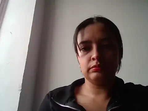 quenn-squirtanal online show from December 2025 04:40:02 PM