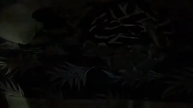 sukhpreetdhindsa online show from December 2025 01:12:01 AM