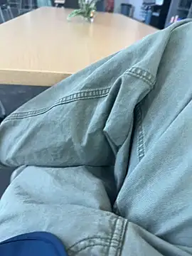 sukhpreetdhindsa online show from December 2025 06:46:01 PM