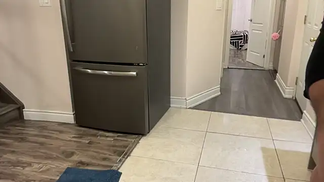 sukhpreetdhindsa online show from November 2025 06:58:01 AM