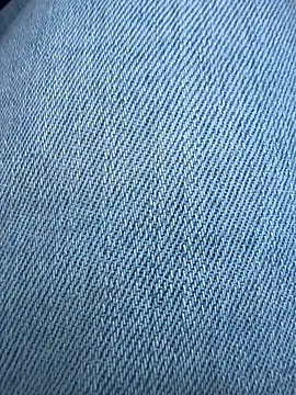 sukhpreetdhindsa online show from November 2025 03:56:02 PM