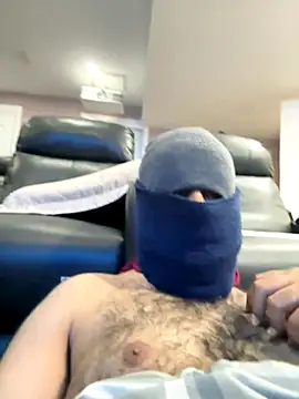 sukhpreetdhindsa online show from November 2025 05:39:01 AM