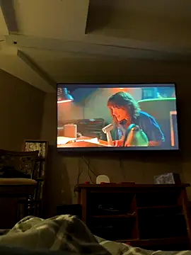 sukhpreetdhindsa online show from November 2025 07:30:01 AM