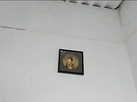 Yenifer maicol online show from November 2025 02:49:01 AM