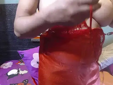 Snapshot of tsbrownmorena69 chatting on June 2026 06:35:02 PM tsbrownmorena69 online show from June 2026 06:35:02 PM