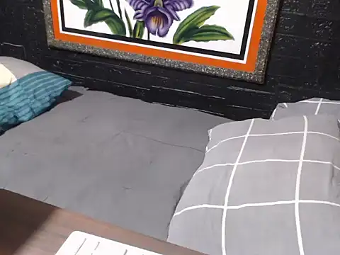 tsbrownmorena69 online show from April 2026 12:12:02 PM