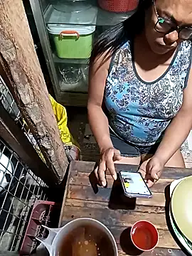 tsbrownmorena69 online show from March 2026 11:15:01 AM