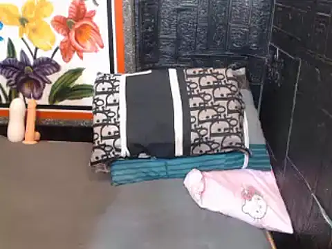 tsbrownmorena69 online show from May 2026 09:56:01 PM