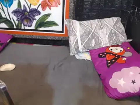 tsbrownmorena69 online show from May 2026 07:46:02 PM