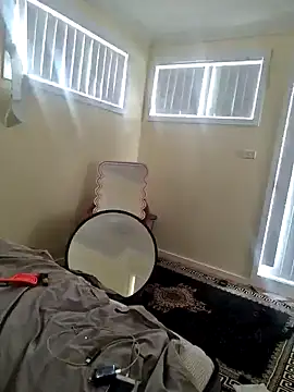 Blahblahsheep online show from November 2025 05:01:02 AM