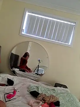 Blahblahsheep online show from November 2025 07:50:02 PM