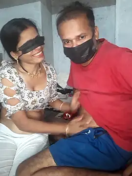 missindia1234 online show from November 2025 05:35:01 PM