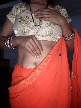 missindia1234 online show from December 2025 10:14:02 PM