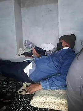 missindia1234 online show from December 2025 06:14:02 PM