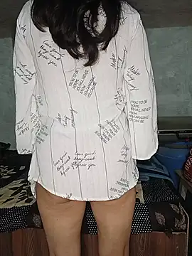 missindia1234 online show from July 2026 11:49:02 PM