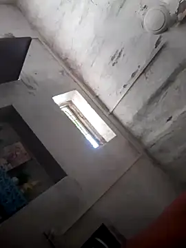 missindia1234 online show from November 2025 06:13:01 AM