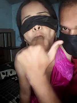 missindia1234 online show from November 2025 03:12:01 PM