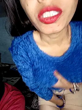 missindia1234 online show from February 2026 01:02:02 AM