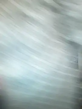 missindia1234 online show from November 2025 05:08:01 AM