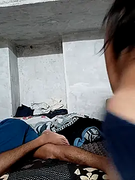 missindia1234 online show from March 2026 11:43:02 PM