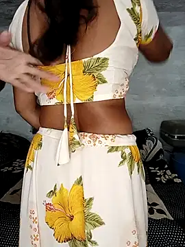 missindia1234 online show from July 2026 02:46:02 AM