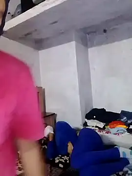 missindia1234 online show from November 2025 06:12:01 PM