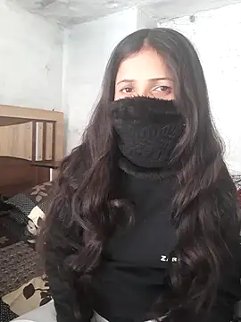 missindia1234 online show from December 2025 06:45:02 AM