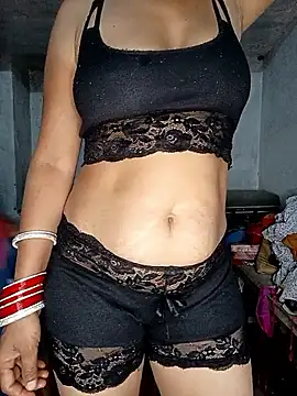 missindia1234 online show from February 2026 08:53:01 PM