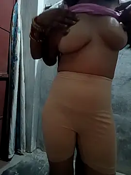 missindia1234 online show from February 2026 11:44:02 PM