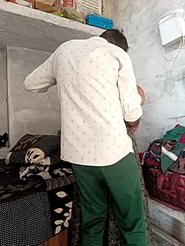 missindia1234 online show from February 2026 04:45:01 AM