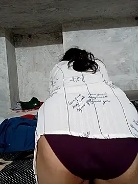 missindia1234 online show from March 2026 12:05:01 AM