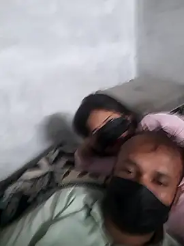 missindia1234 online show from November 2025 04:07:02 PM