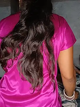 missindia1234 online show from May 2026 11:01:02 PM