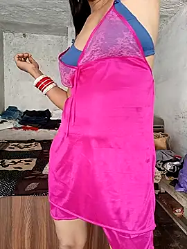 missindia1234 online show from February 2026 06:33:01 AM