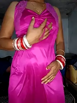 missindia1234 online show from March 2026 11:20:02 PM