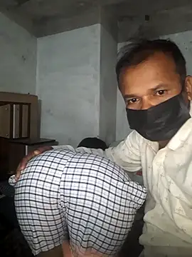 missindia1234 online show from November 2025 03:44:02 PM